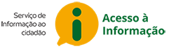 Acesso à Informação — Lei nº 12.527/2011
